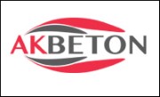 Ak Beton