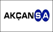 Akçansa