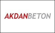 Akdan Beton