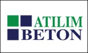 Atılım Beton