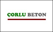 Çorlu Beton