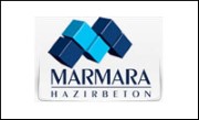 Marmara Beton